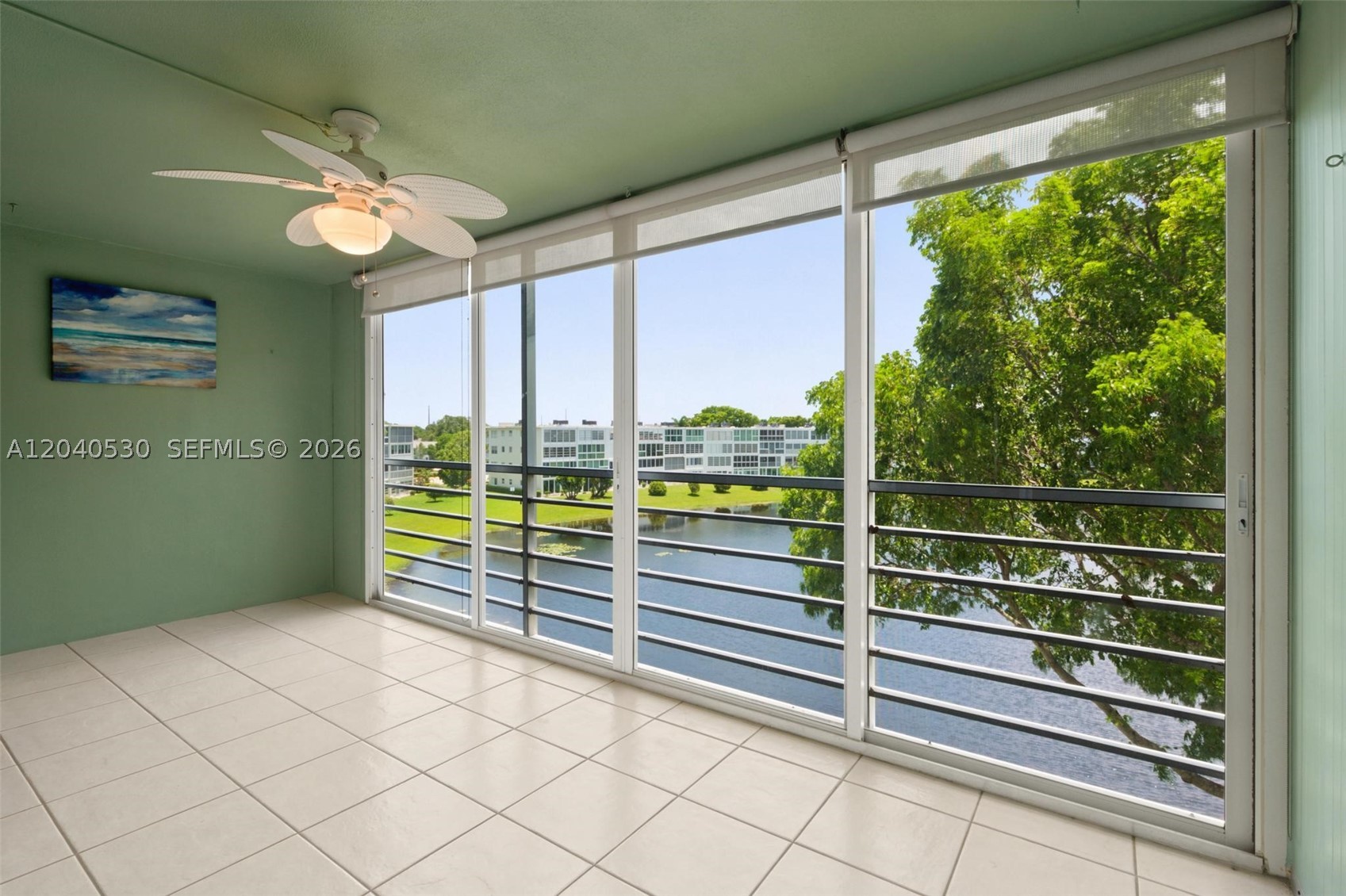 Deerfield Beach photo 4