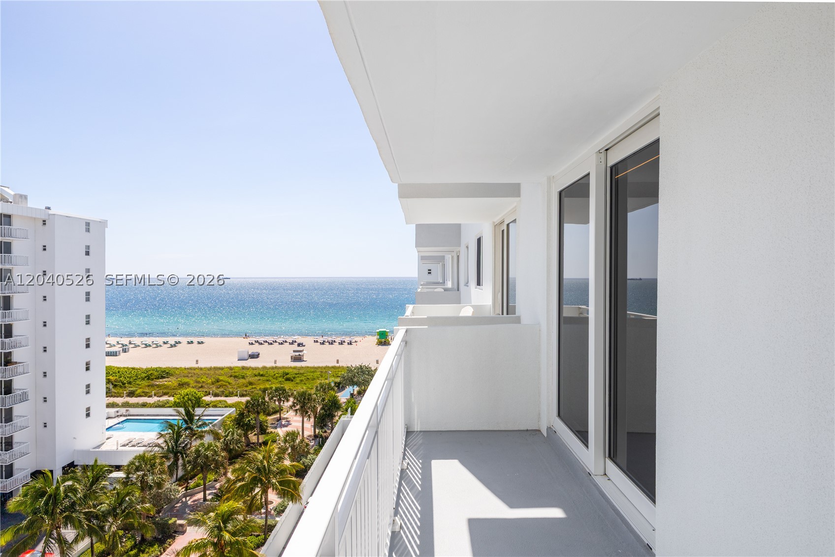 Miami Beach photo 2
