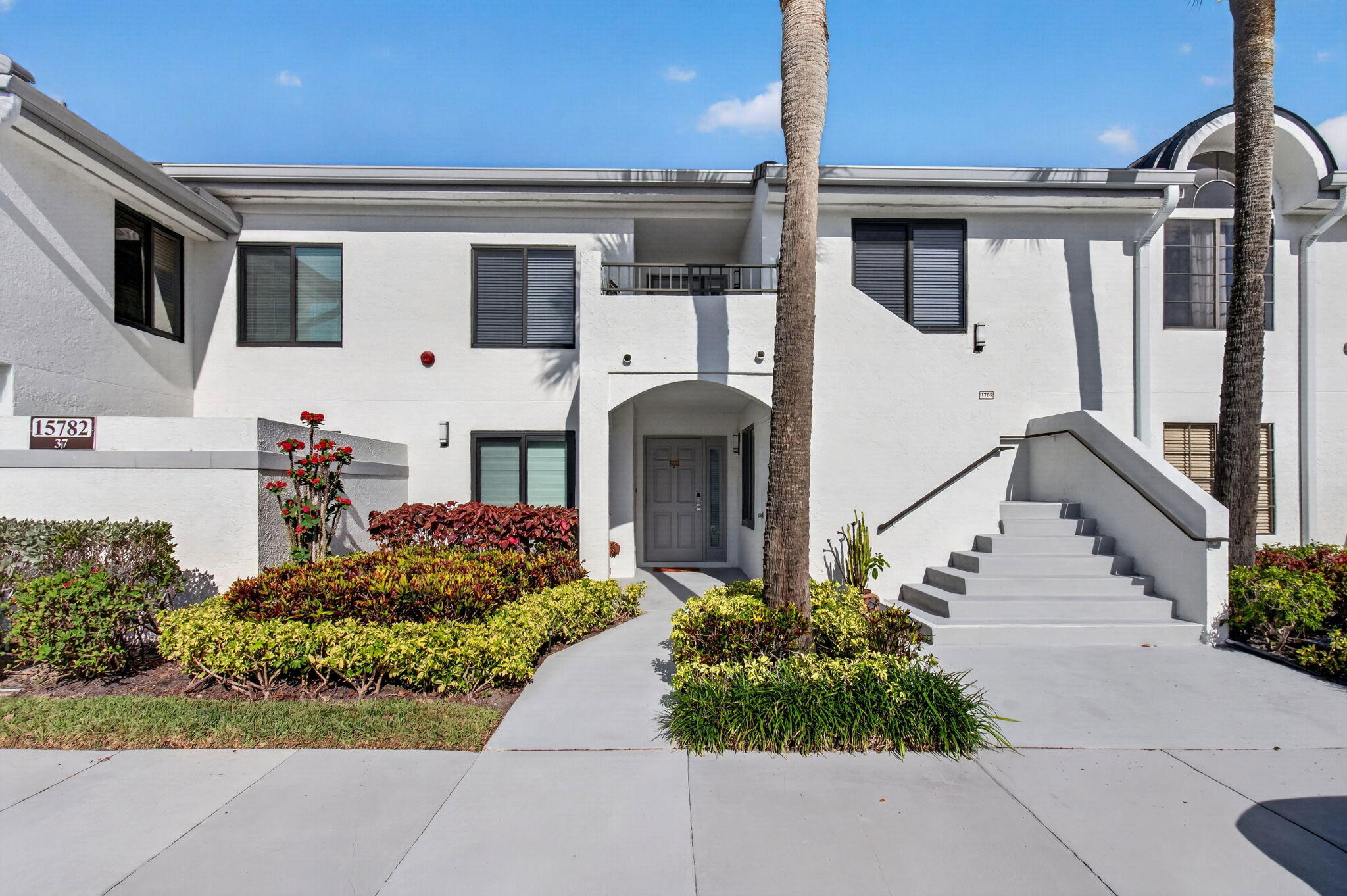 Delray Beach photo 1