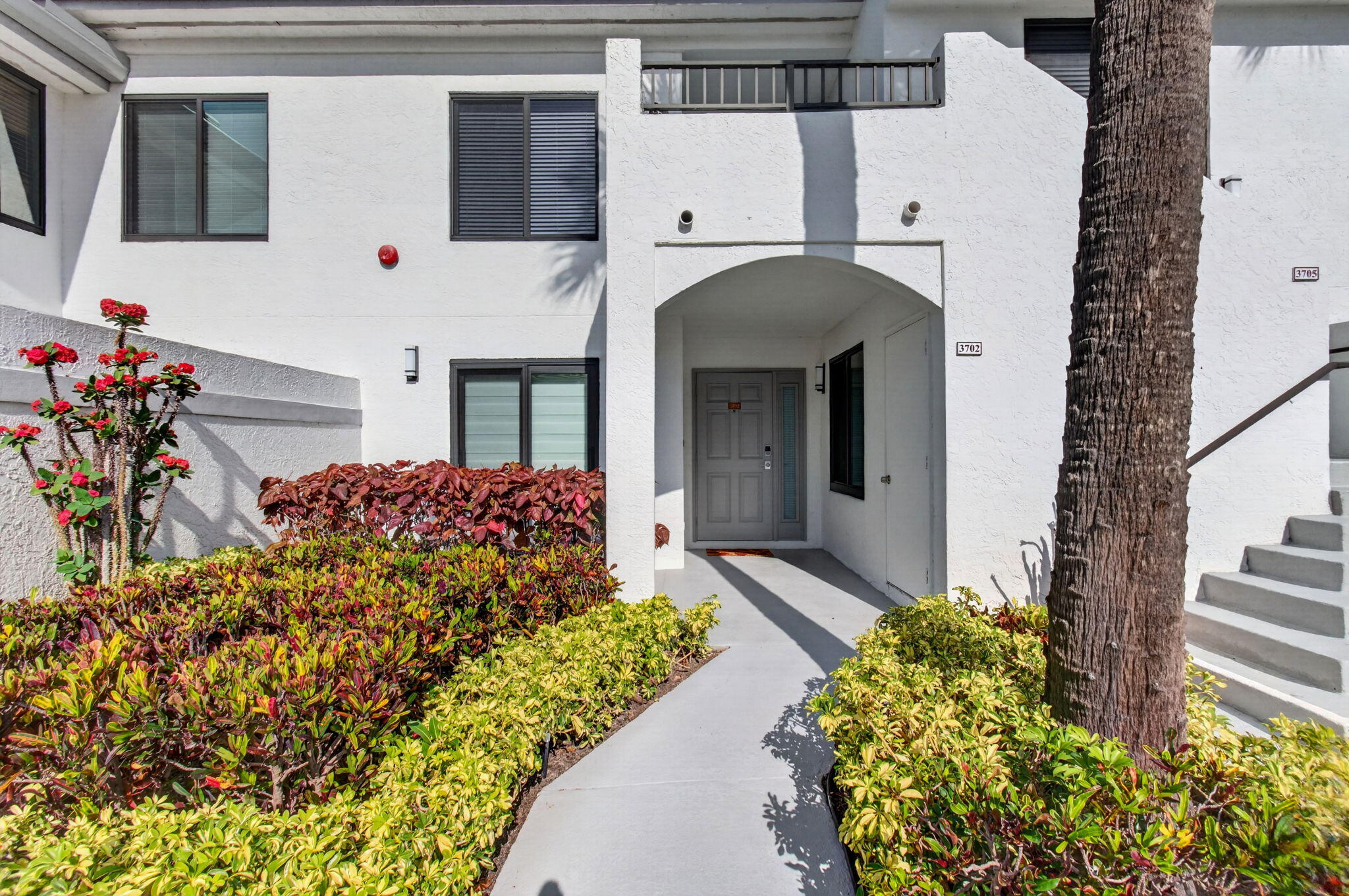Delray Beach photo 3