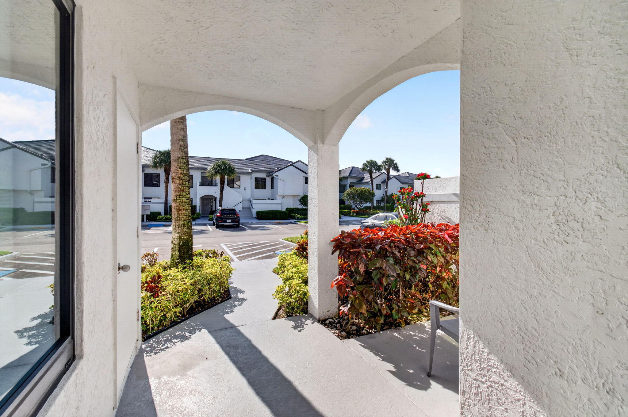 Delray Beach photo 5