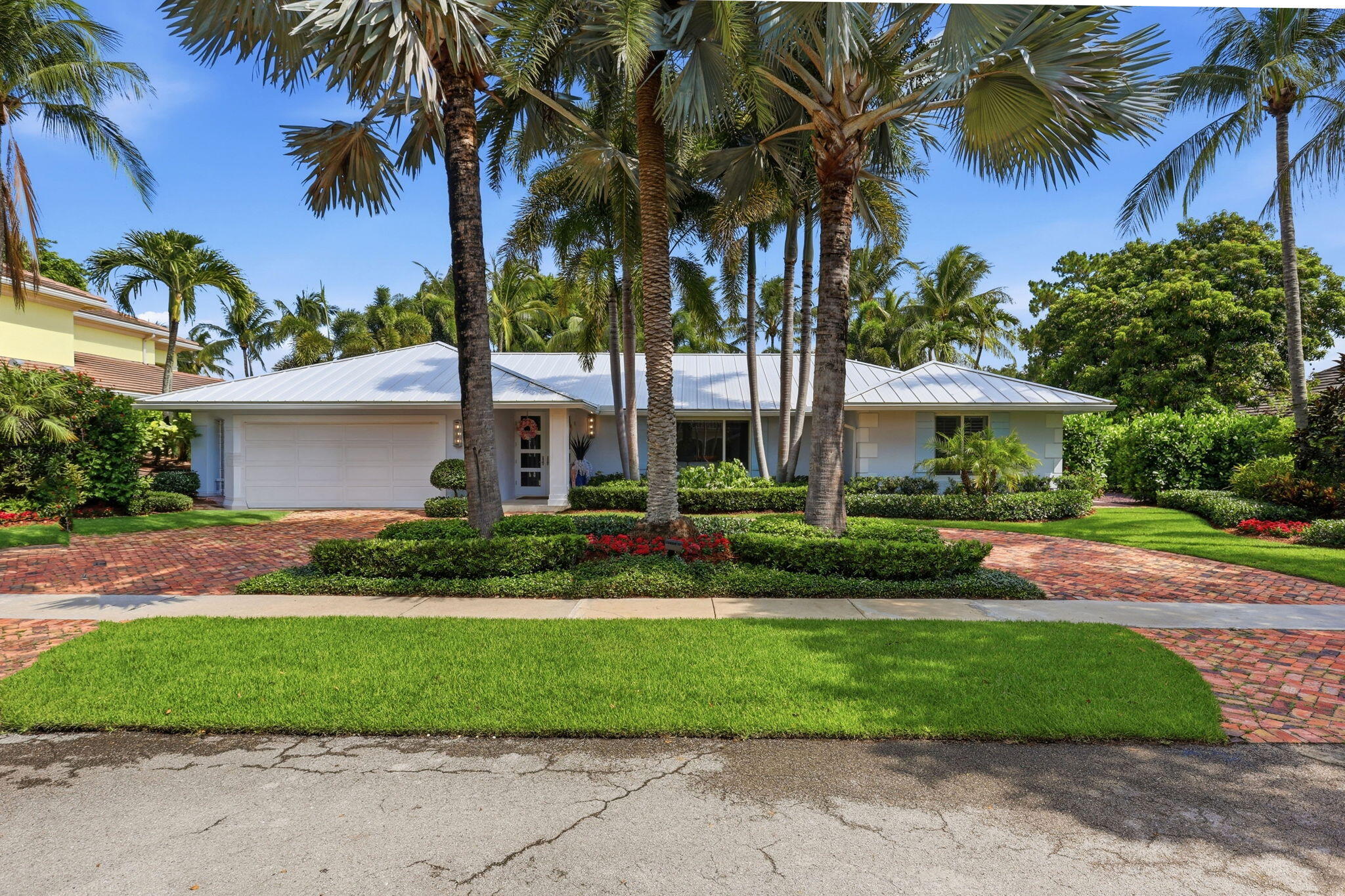 Boca Raton photo 1