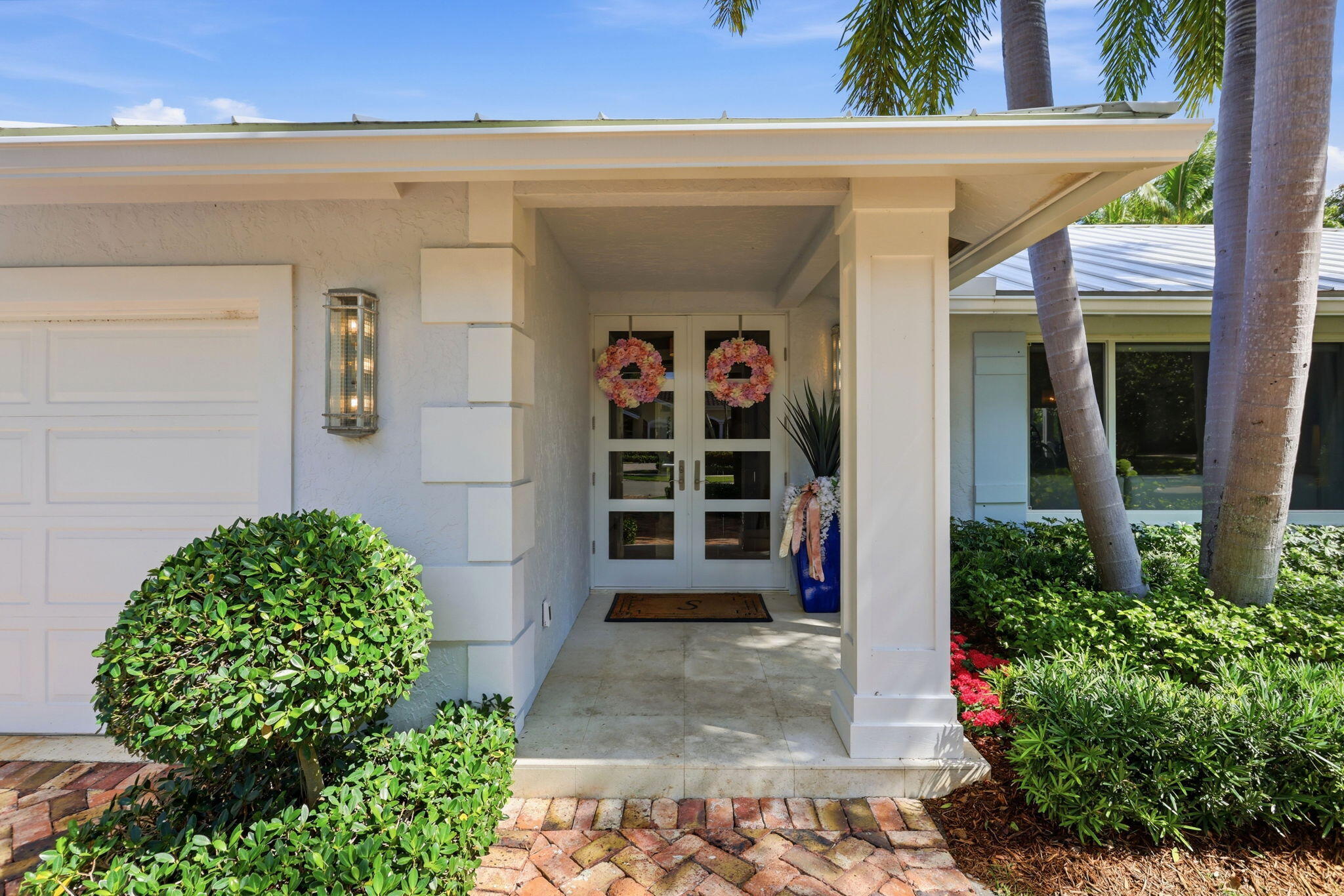 Boca Raton photo 2