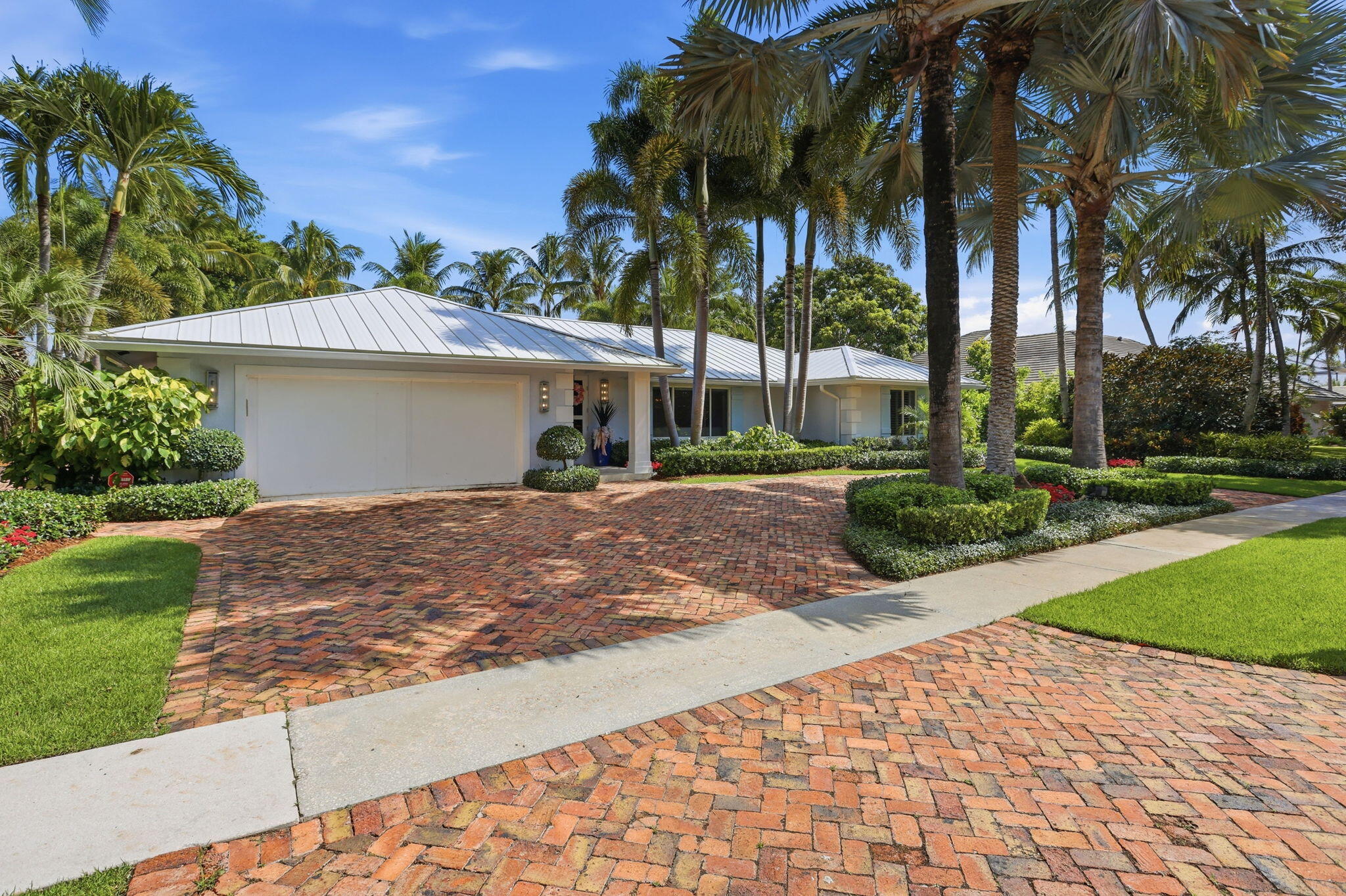 Boca Raton photo 3