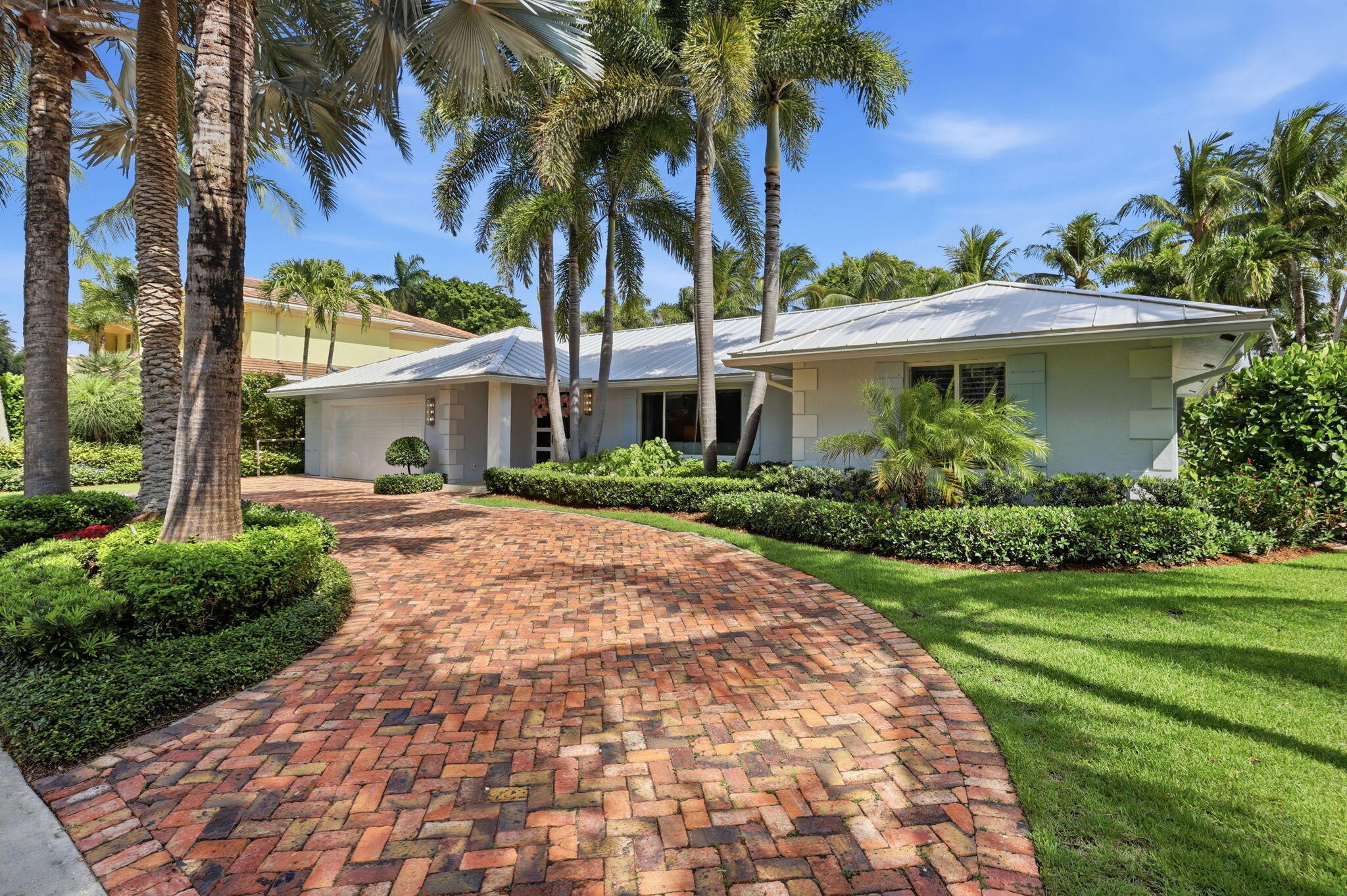 Boca Raton photo 4