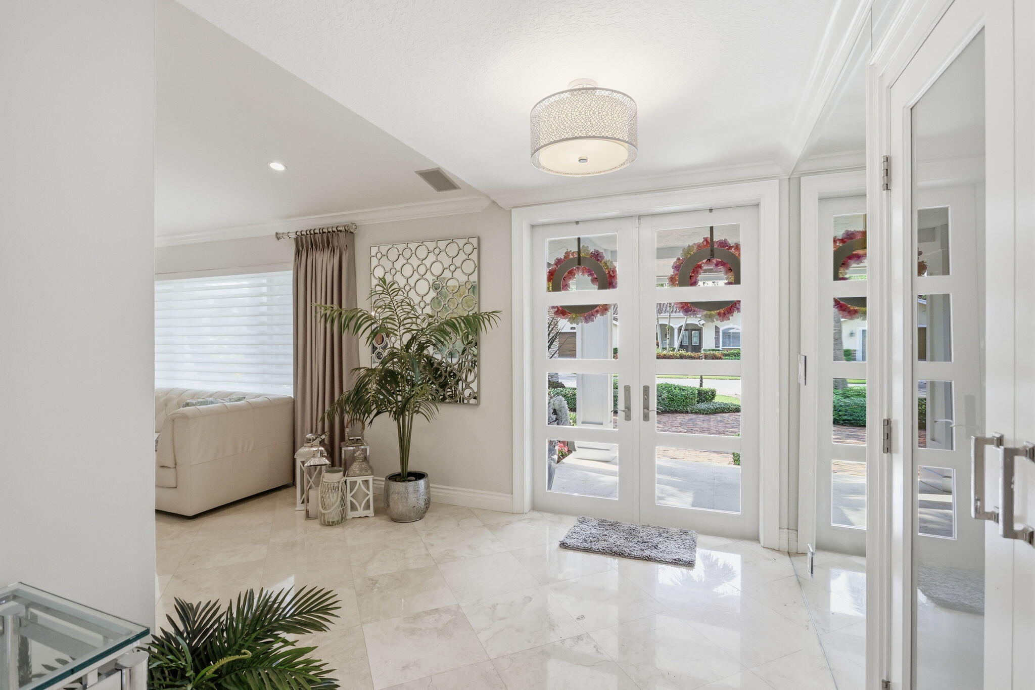 Boca Raton photo 5