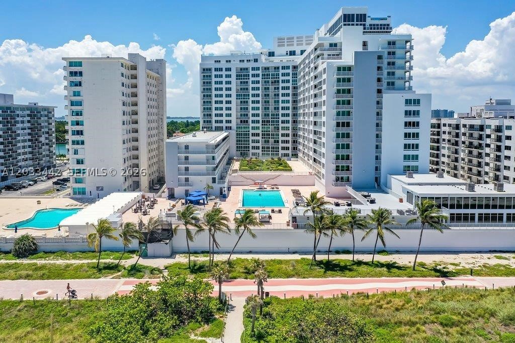 Miami Beach photo 2