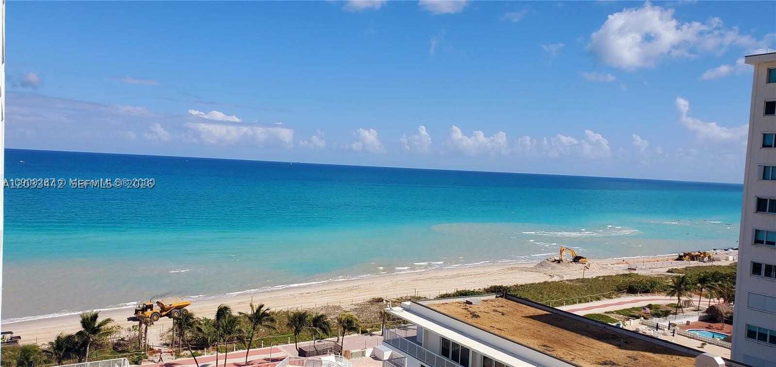 Miami Beach photo 5