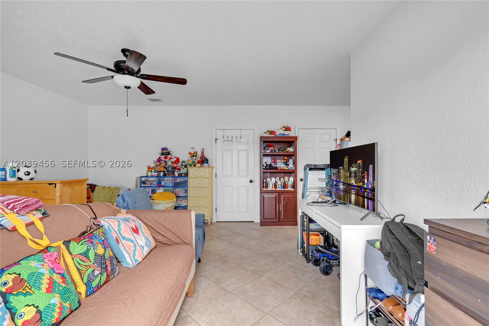 Fort Lauderdale photo 4