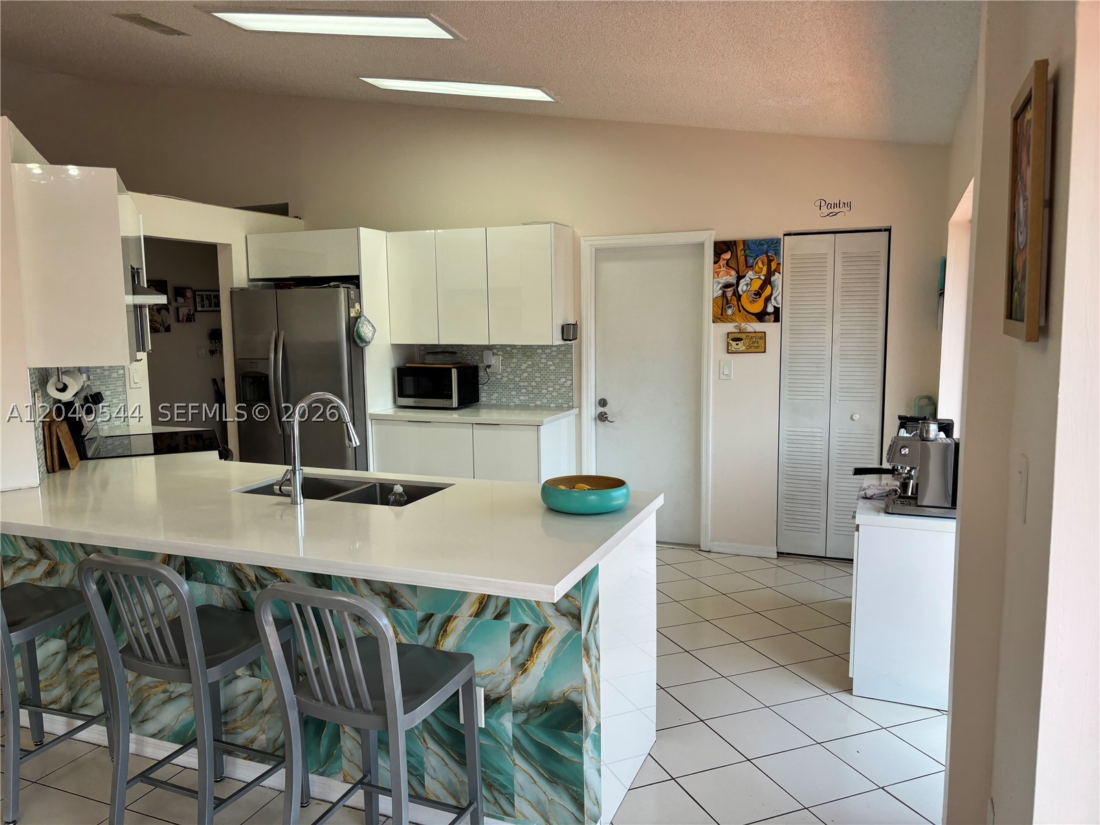 Hialeah photo 3