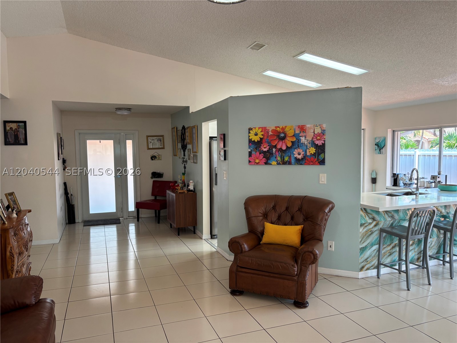 Hialeah photo 4