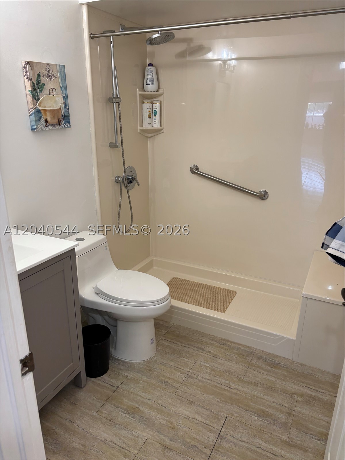 Hialeah photo 5