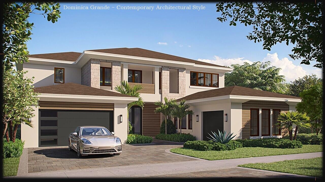 Palm Beach Gardens photo 3