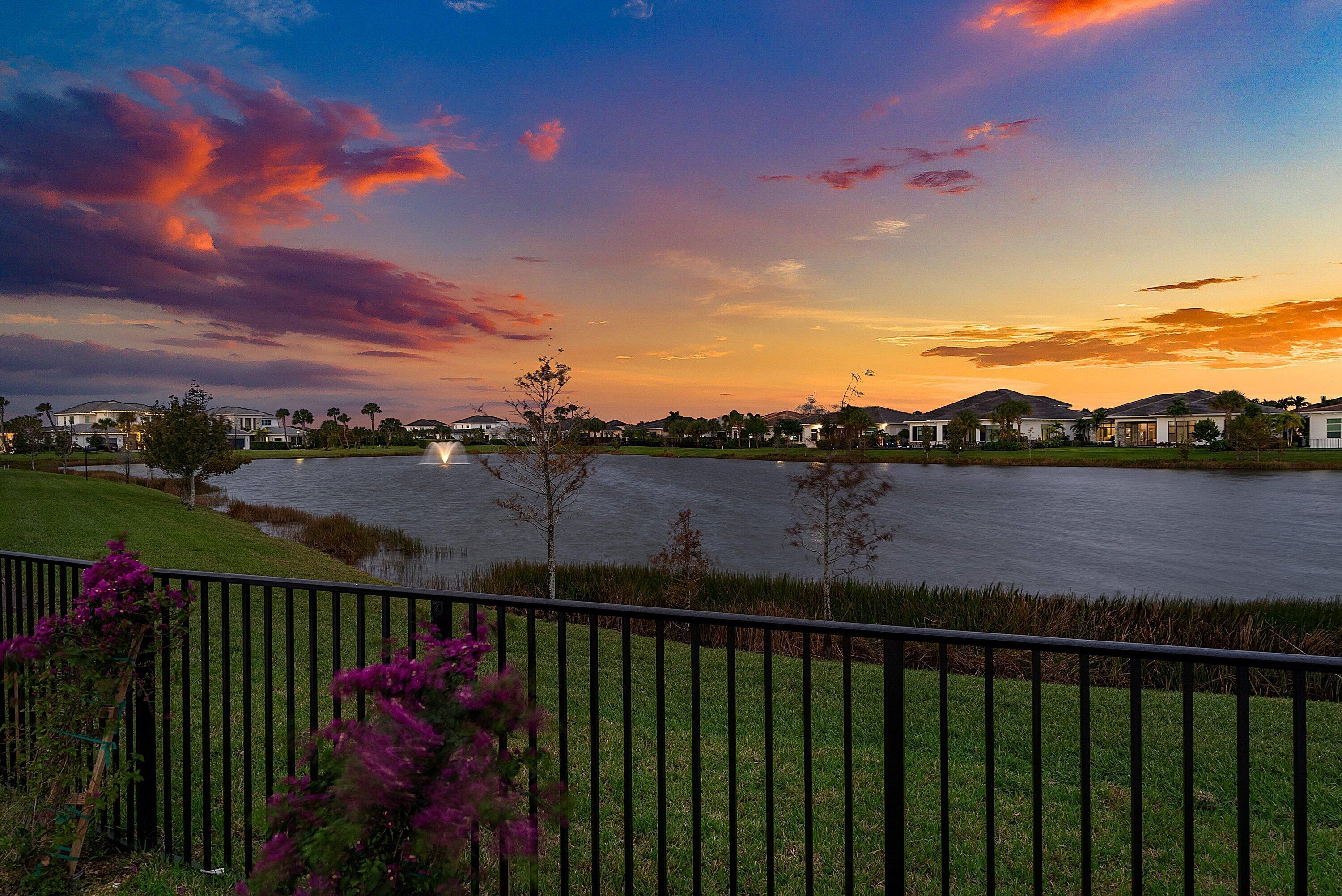 Palm Beach Gardens photo 1