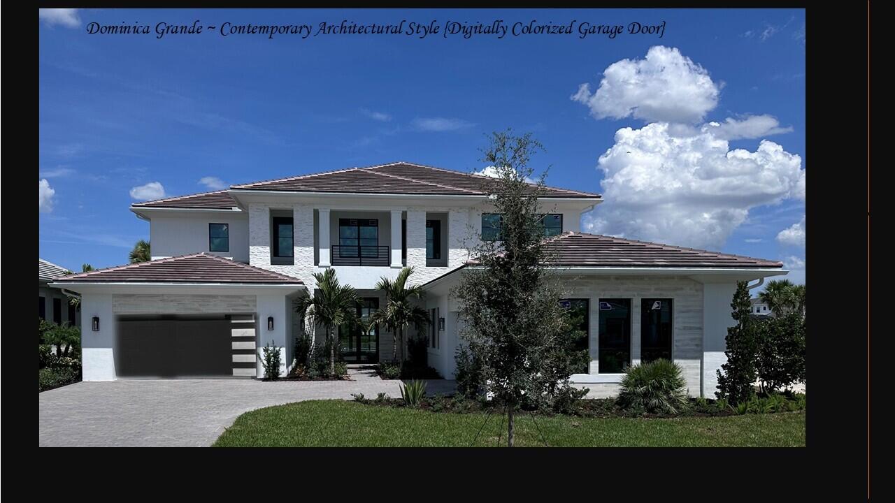 Palm Beach Gardens photo 2