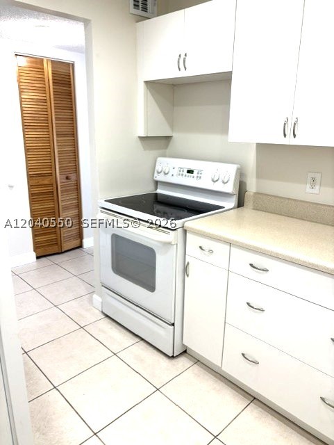 Miami photo 4
