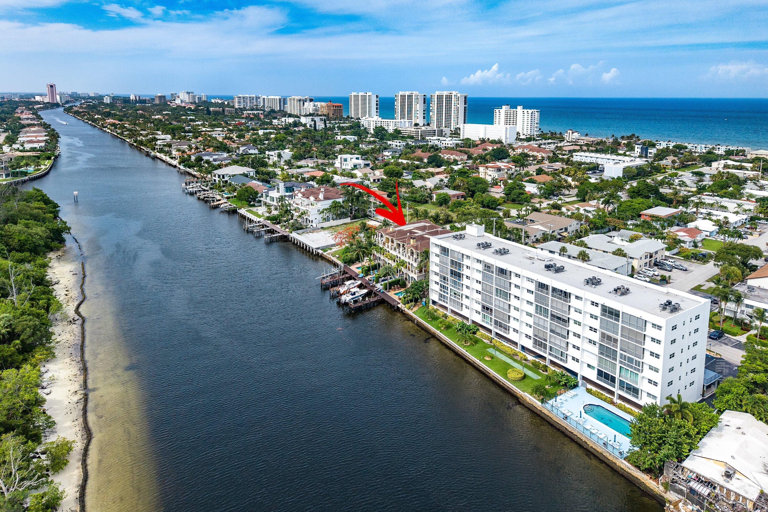 Deerfield Beach photo 1