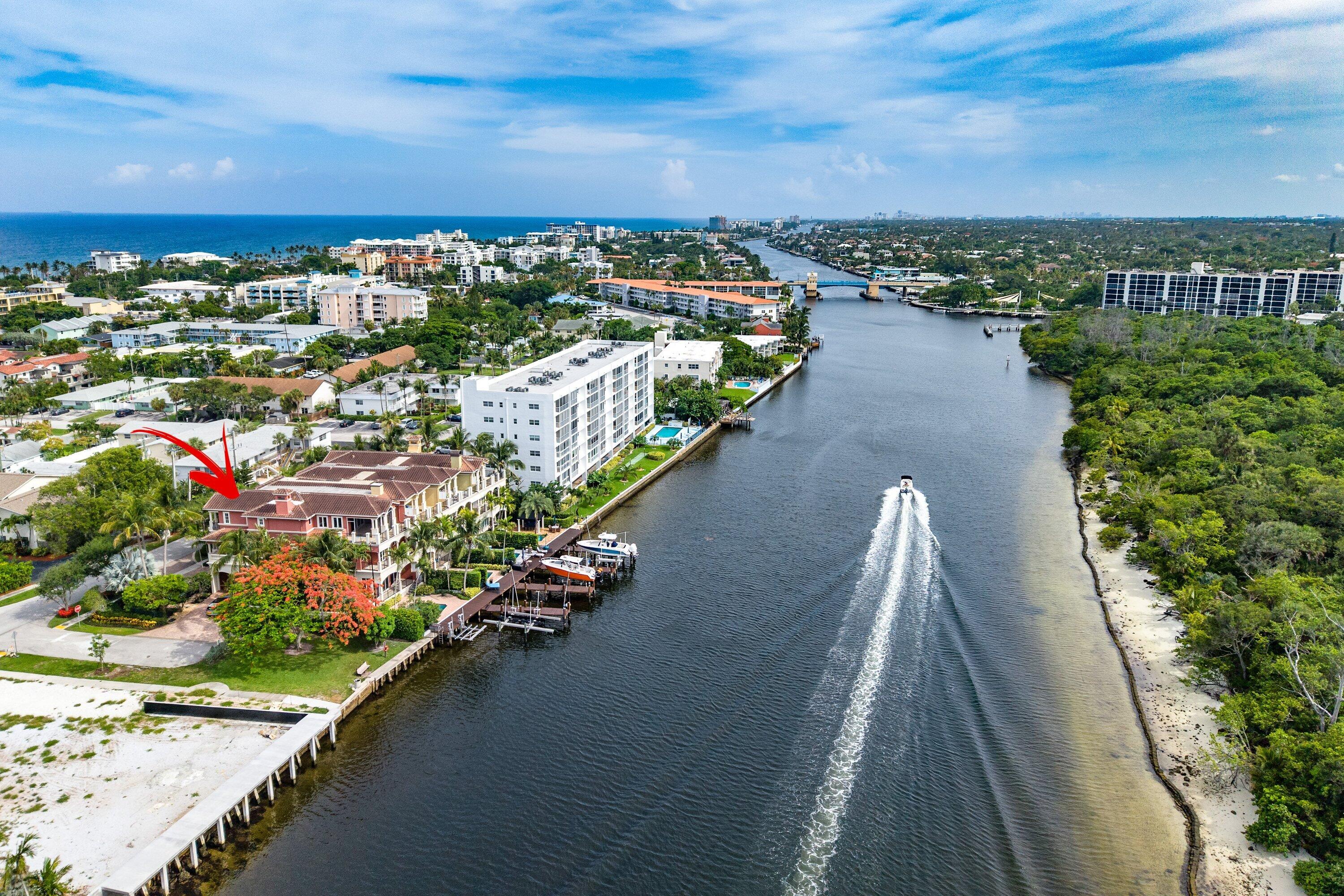 Deerfield Beach photo 2