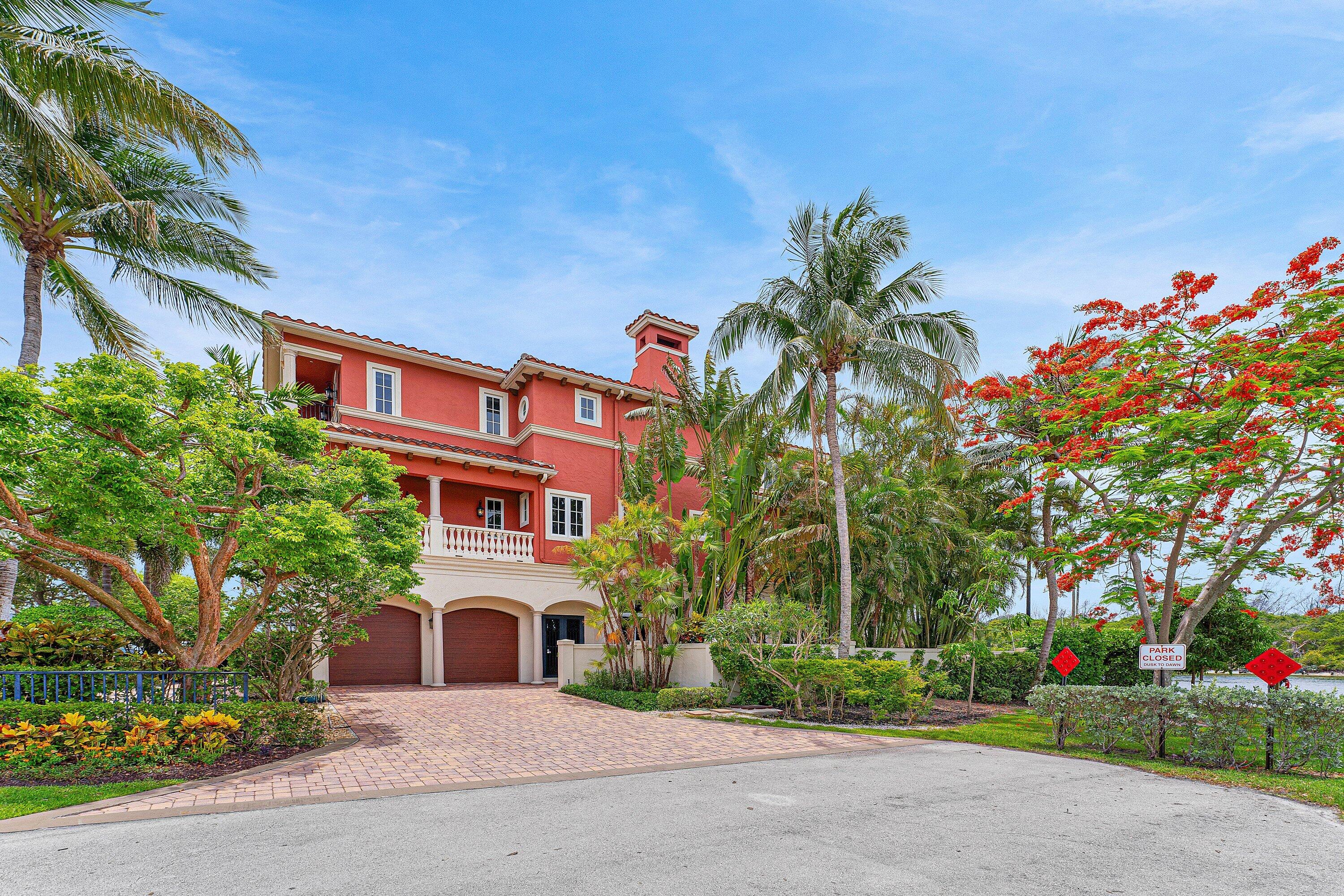 Deerfield Beach photo 4