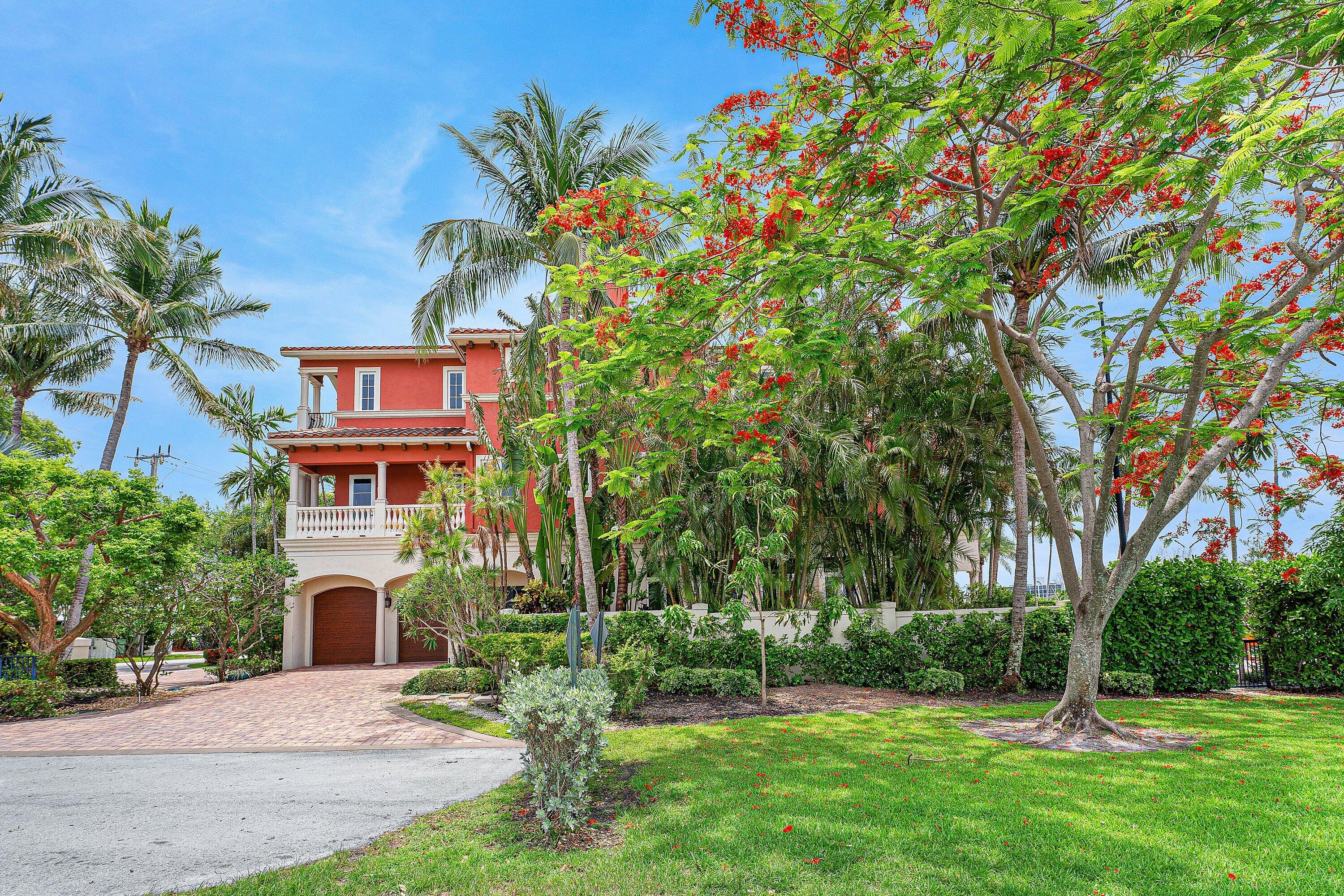 Deerfield Beach photo 5