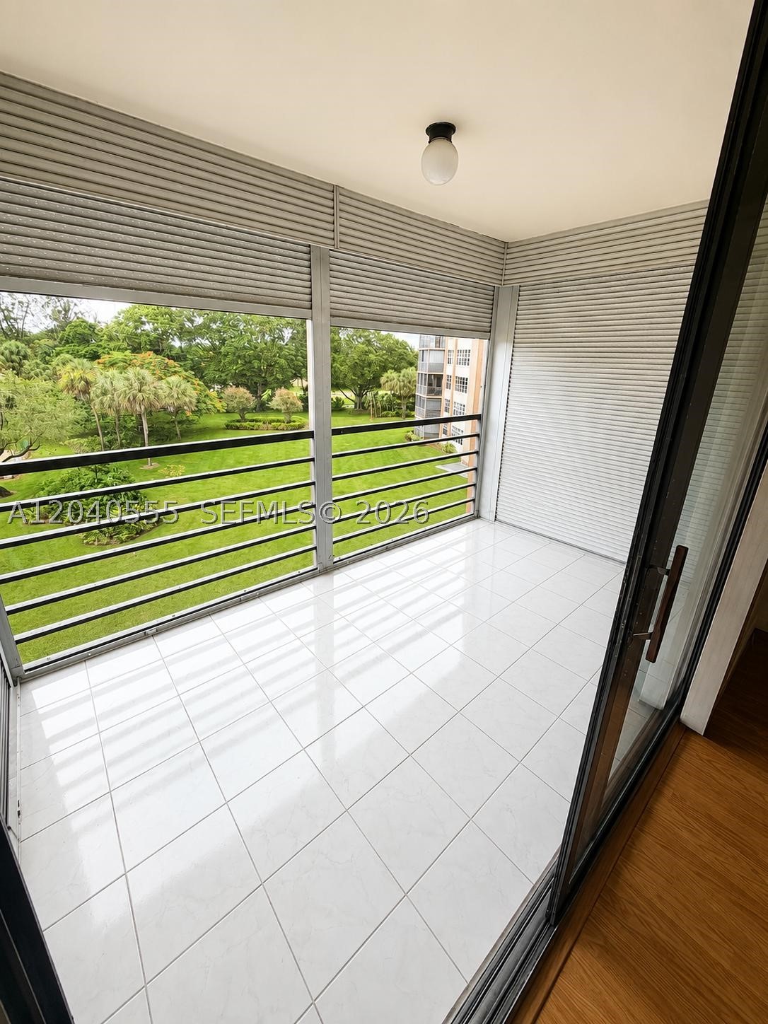 Pembroke Pines photo 3