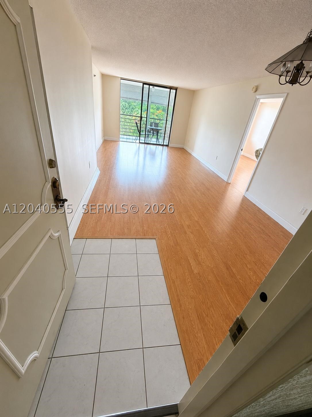 Pembroke Pines photo 5