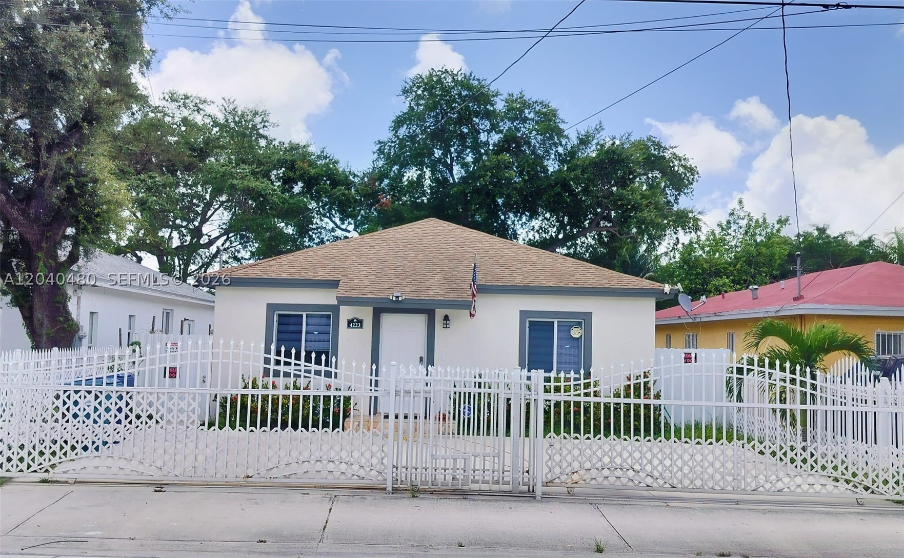 Miami photo 2