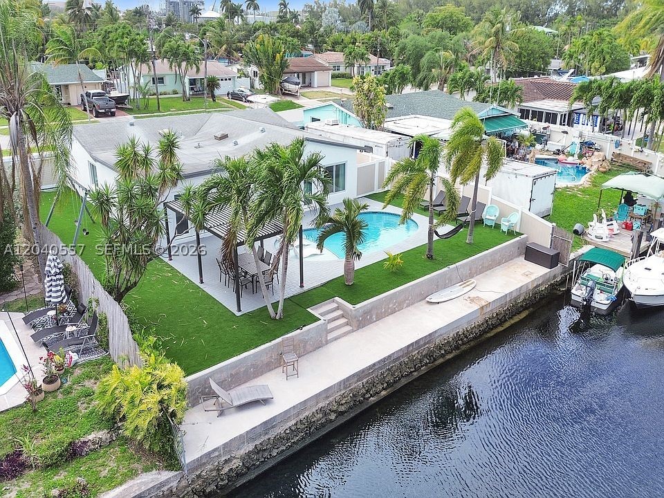 Dania Beach photo 1