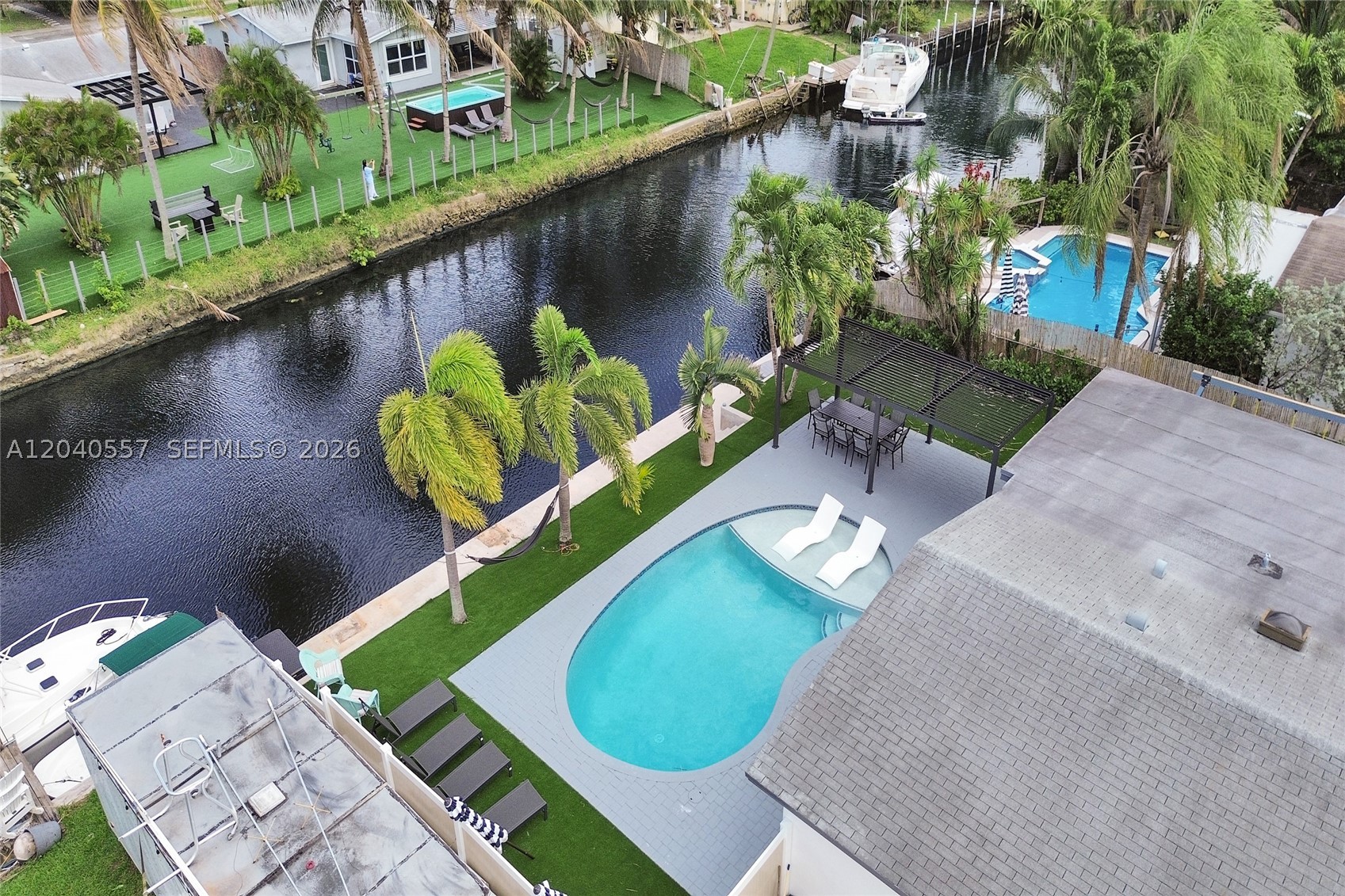 Dania Beach photo 4