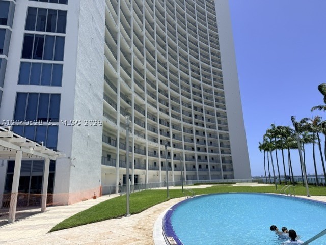 Miami photo 1