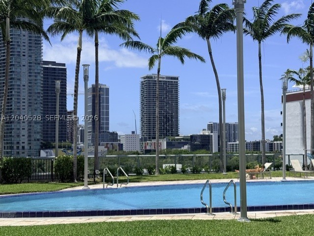 Miami photo 2