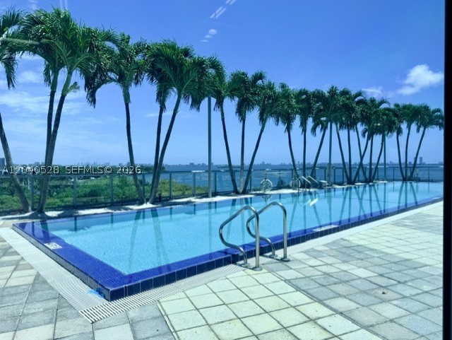 Miami photo 3
