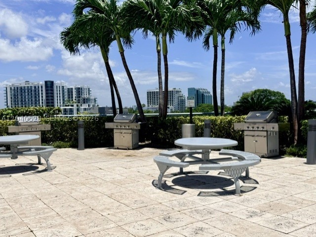 Miami photo 5