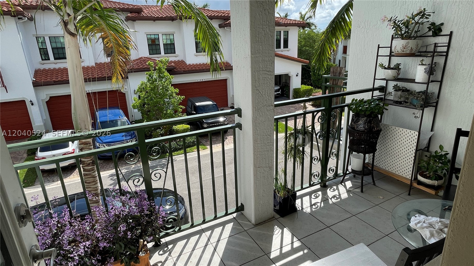 Pembroke Pines photo 5