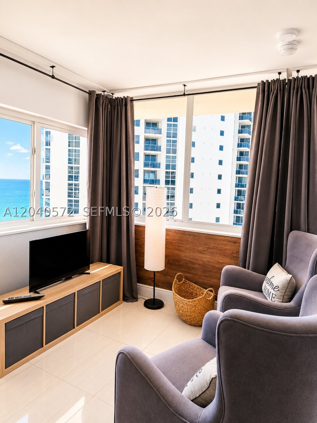 Sunny Isles Beach photo 3