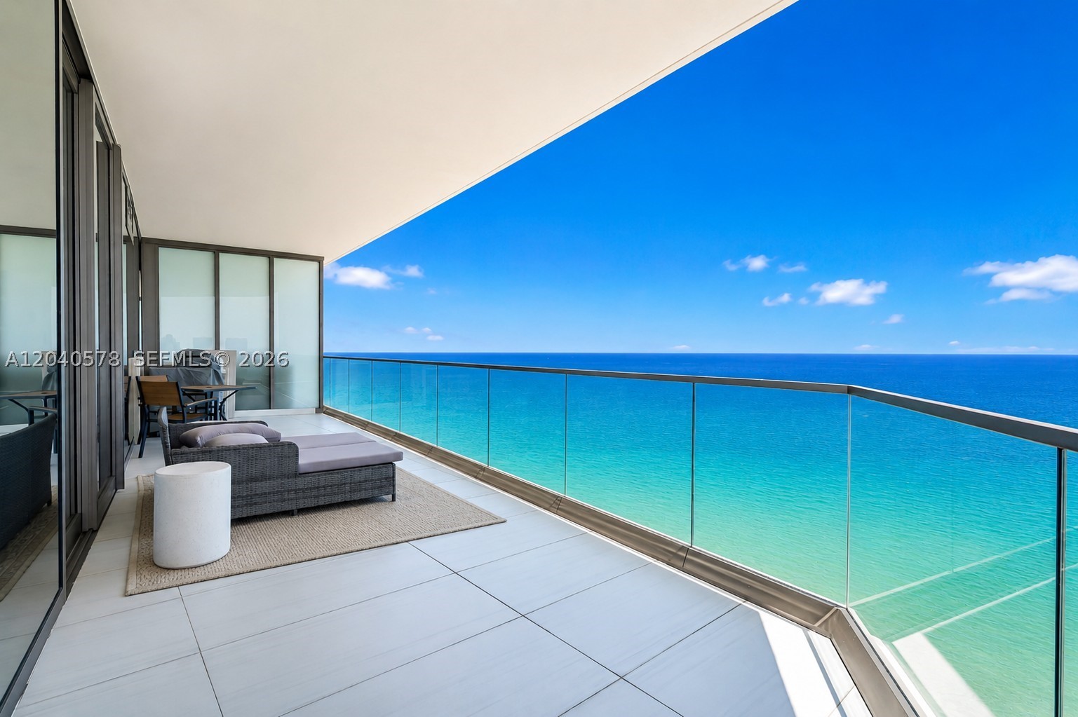 Sunny Isles Beach photo 1