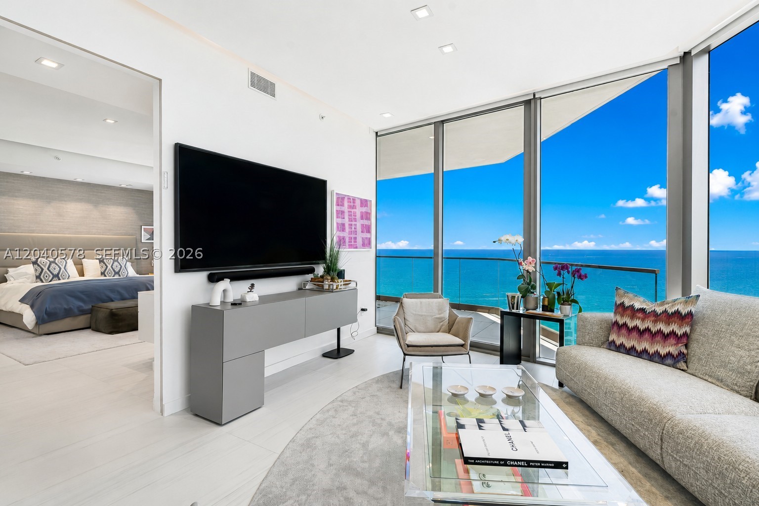 Sunny Isles Beach photo 2