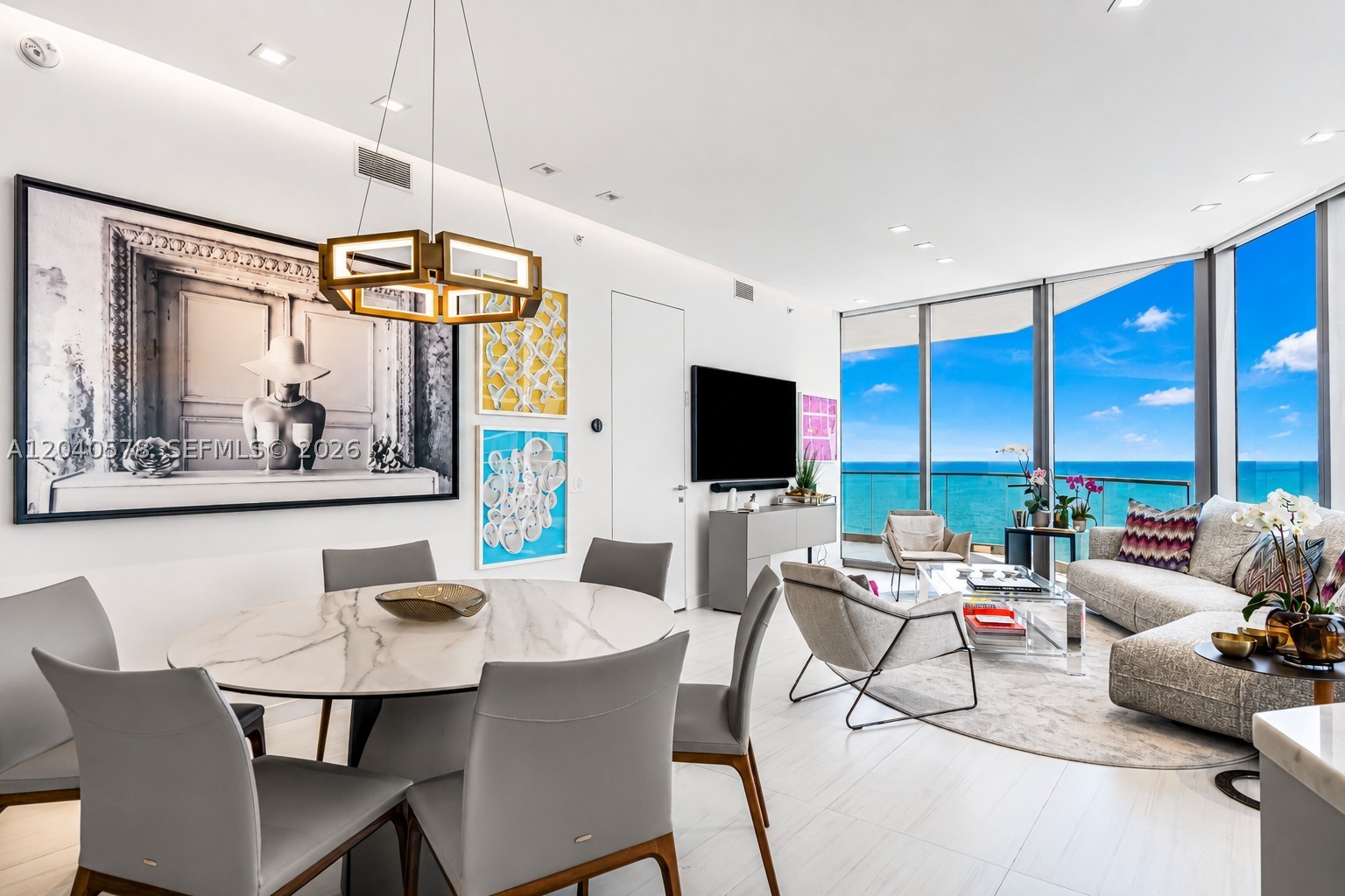 Sunny Isles Beach photo 3