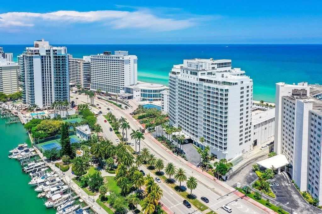 Miami Beach photo 2