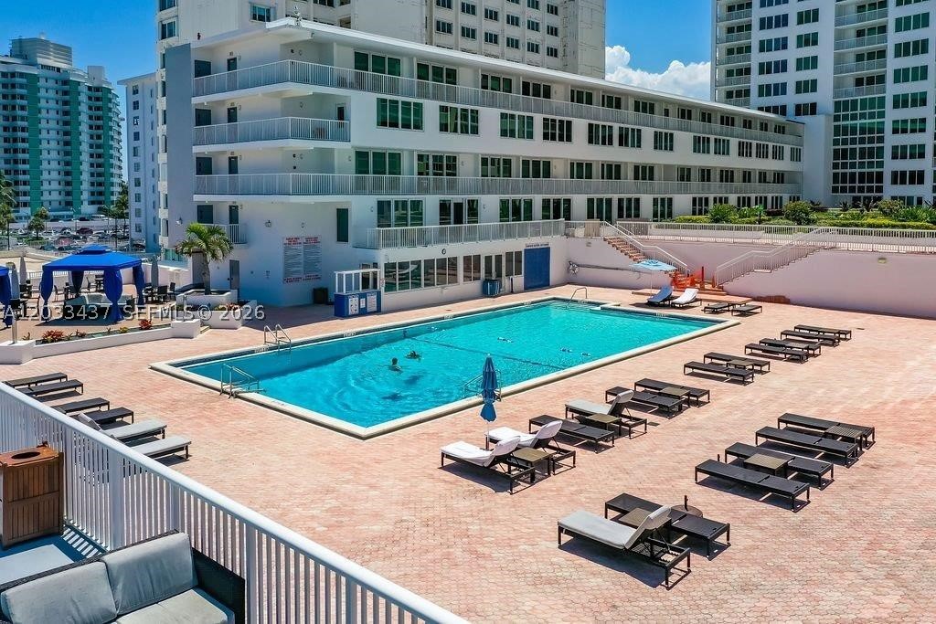 Miami Beach photo 5