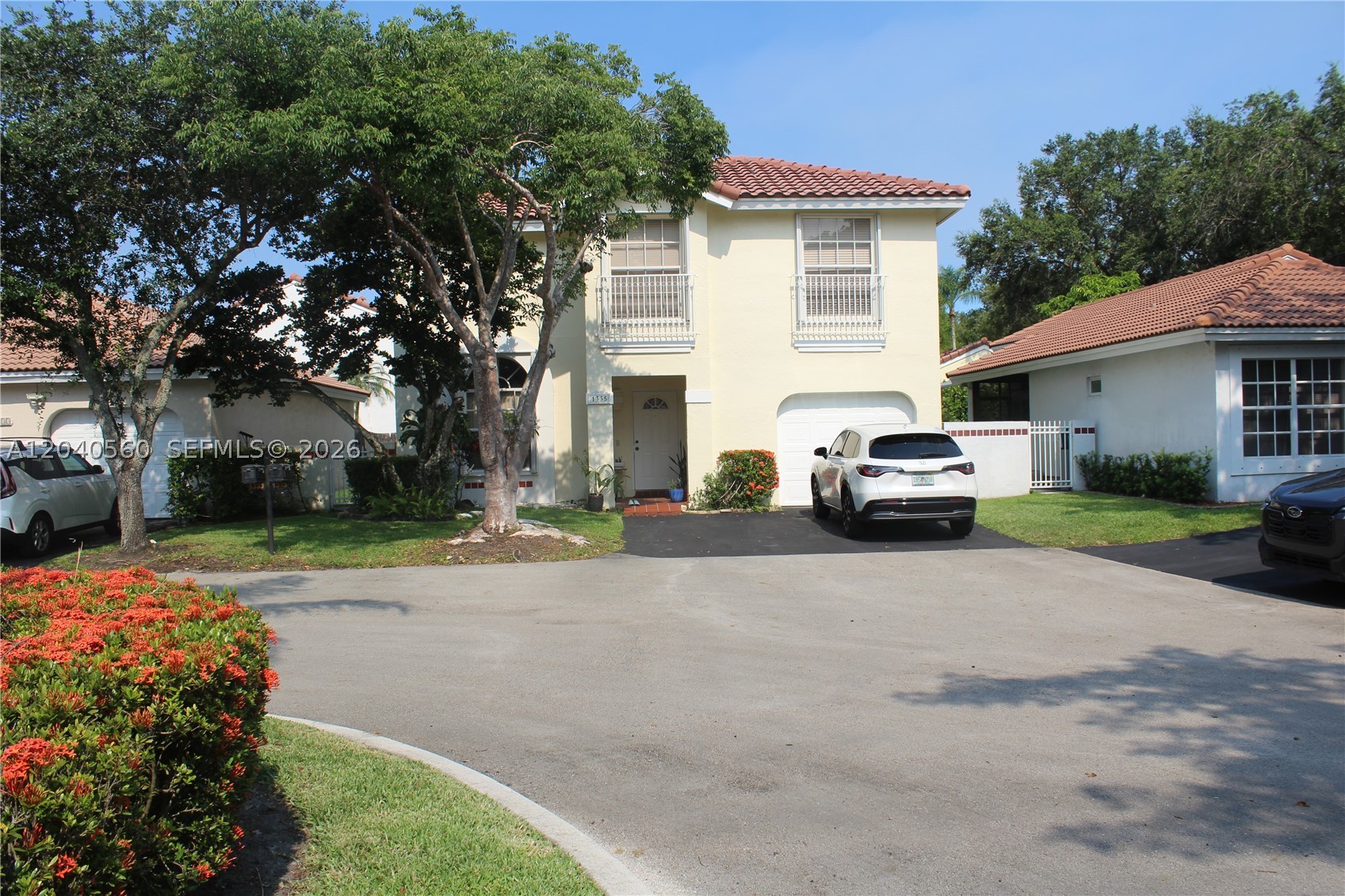 Weston photo 1
