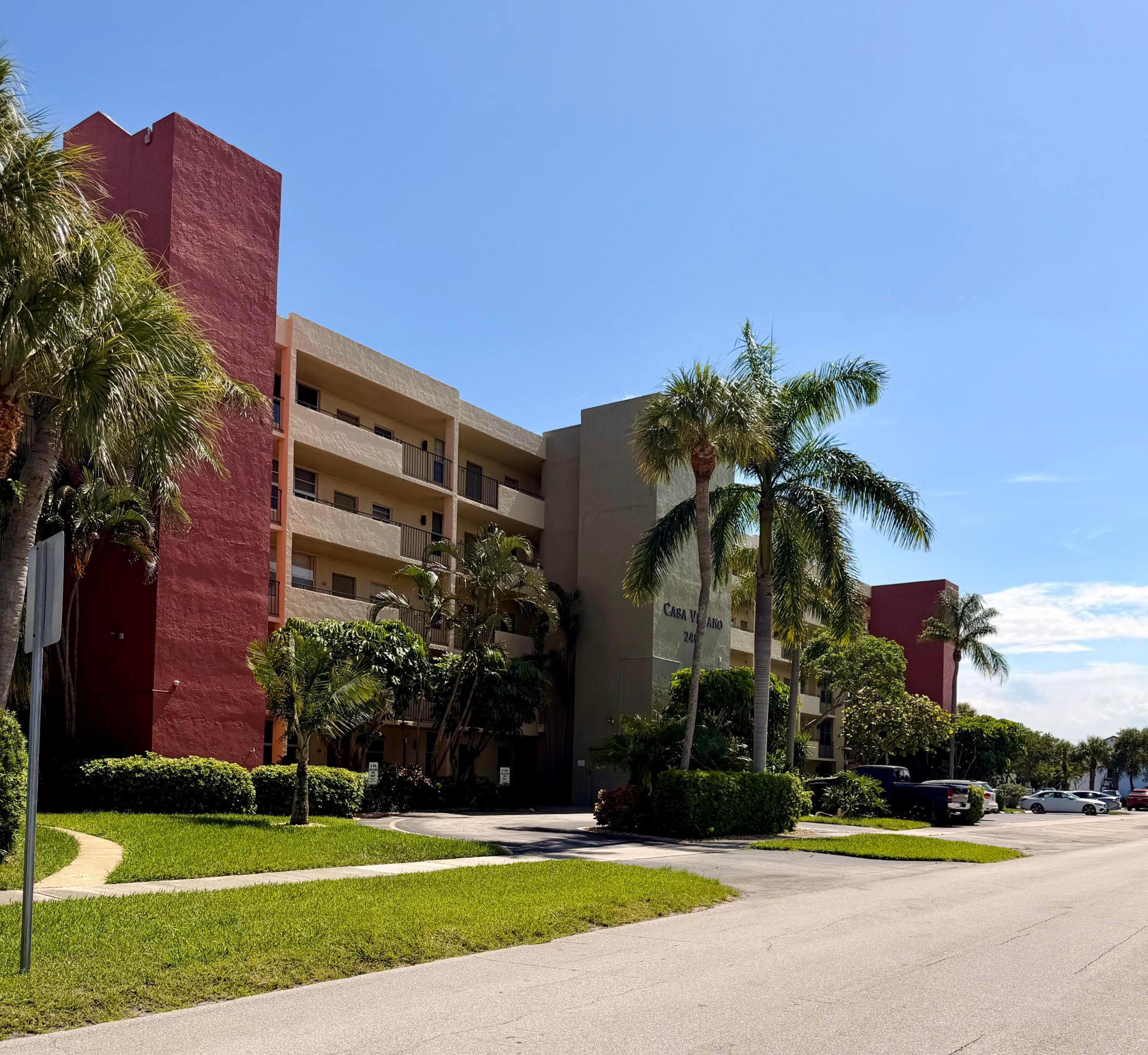 Pompano Beach photo 1