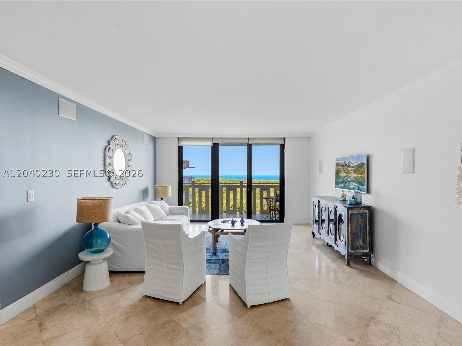 Key Biscayne photo 2
