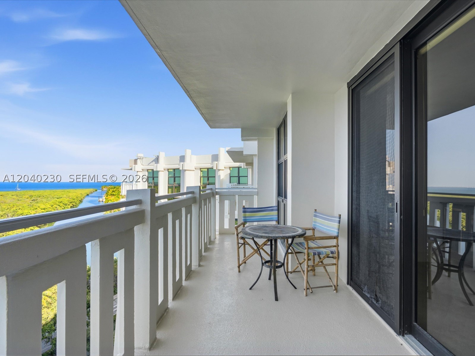 Key Biscayne photo 4