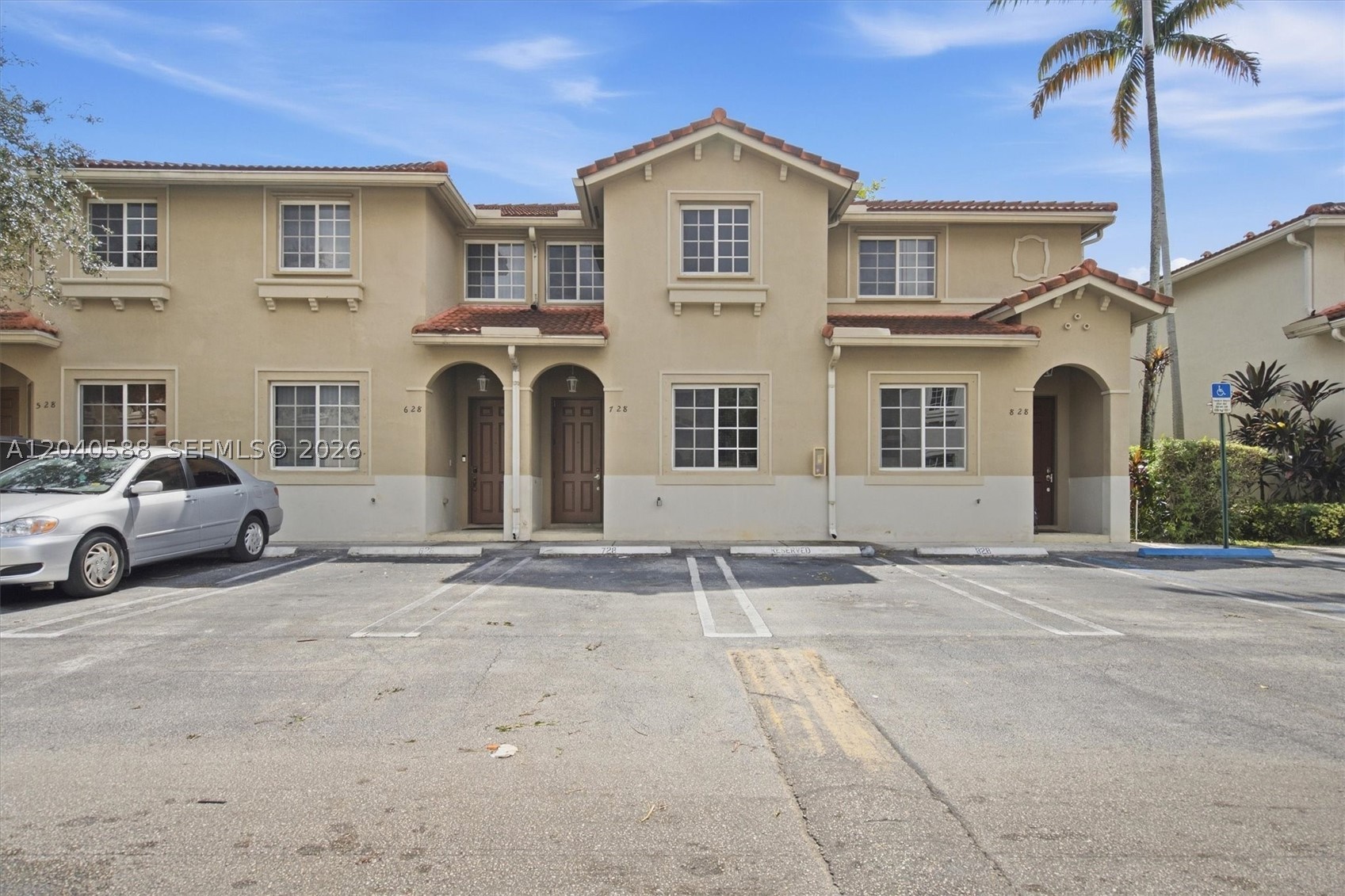 Miami Gardens