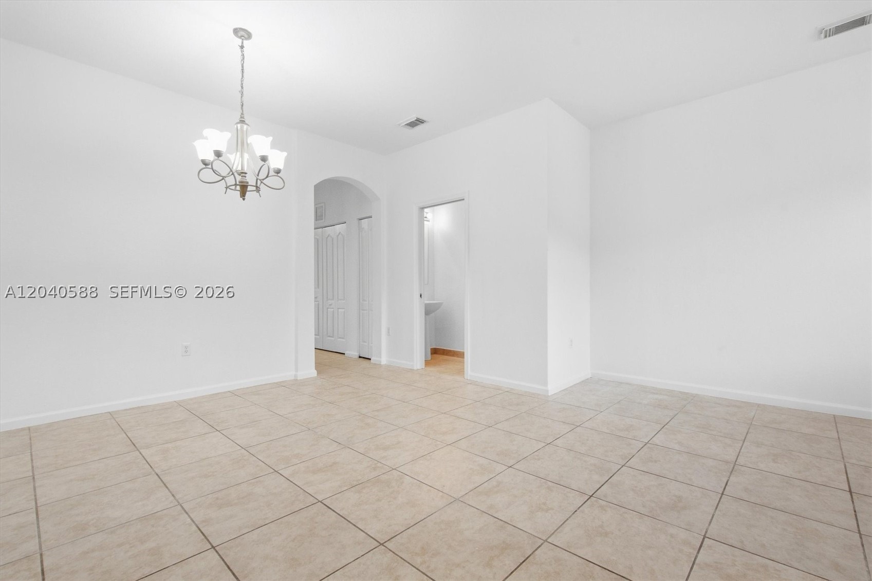 Miami Gardens photo 2