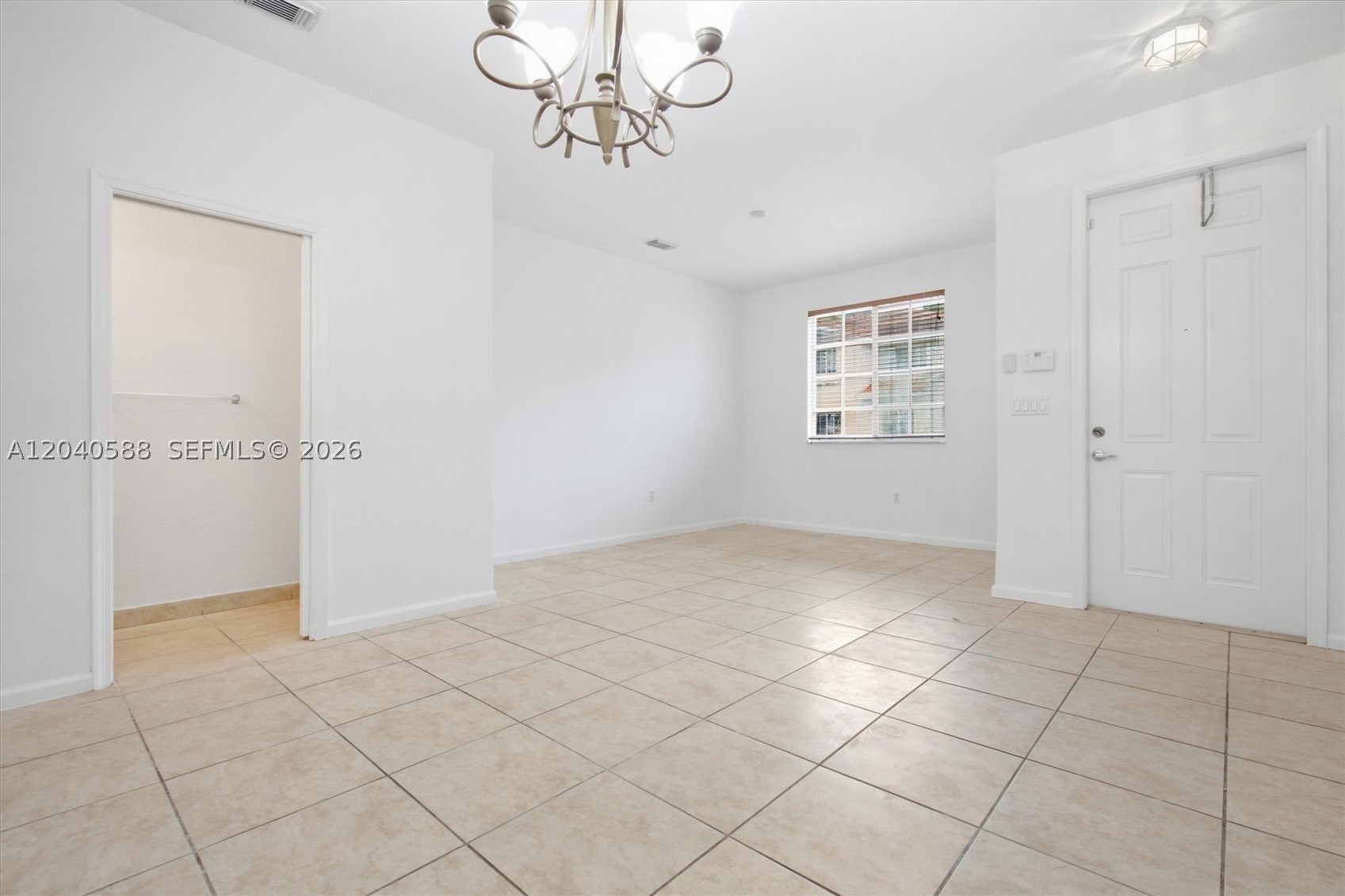 Miami Gardens photo 3