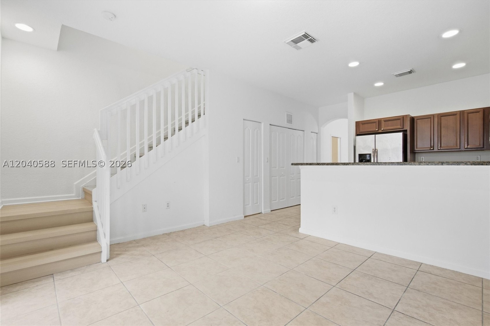 Miami Gardens photo 4
