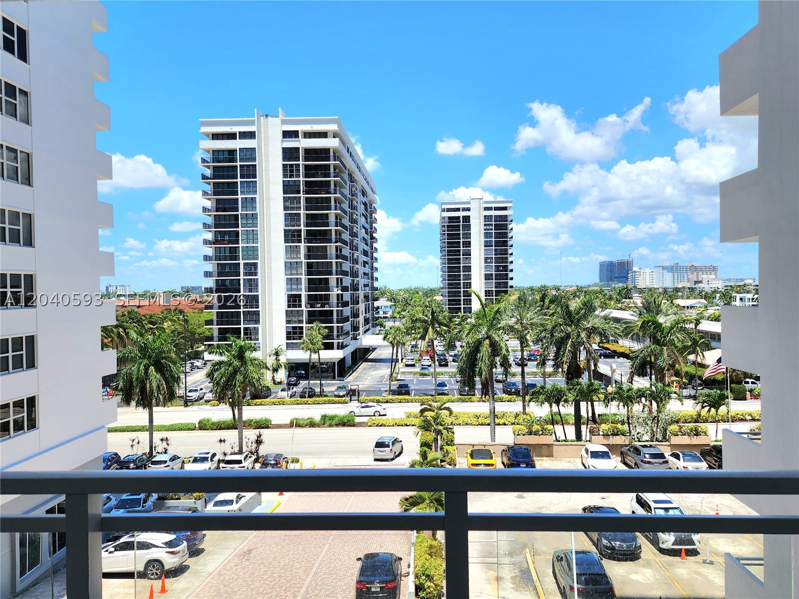 Hallandale Beach photo 5