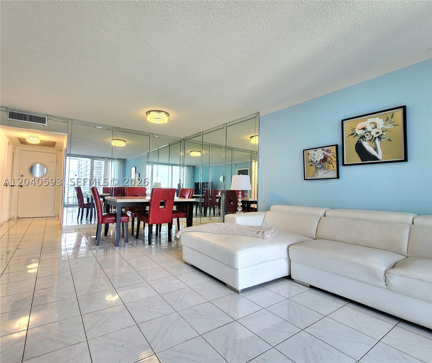Hallandale Beach photo 4